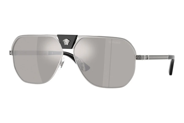Okulary przeciwsłoneczne Versace VE2294 10006G