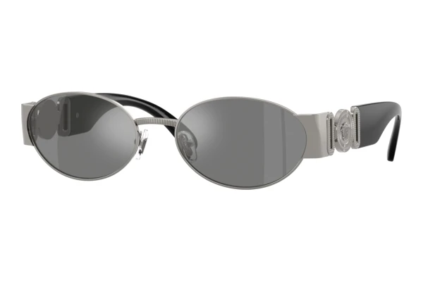 Okulary przeciwsłoneczne Versace VE2299 10016G