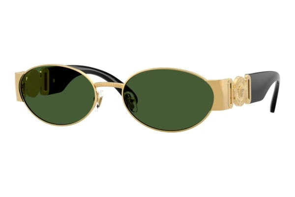 Okulary przeciwsłoneczne Versace VE2299 100271
