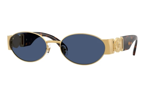 Okulary przeciwsłoneczne Versace VE2299 100280
