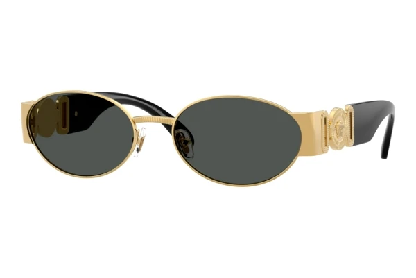 Okulary przeciwsłoneczne Versace VE2299 100287