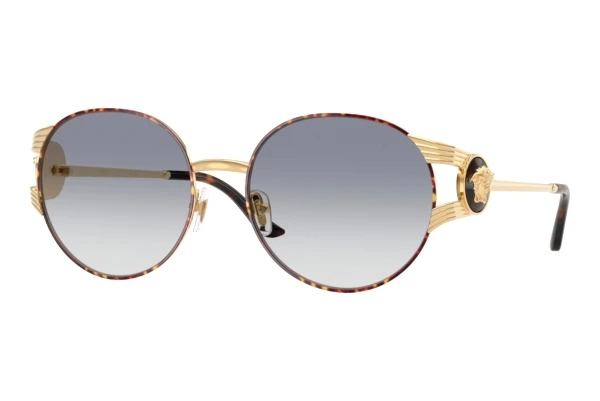 Okulary przeciwsłoneczne Versace VE2303 152579