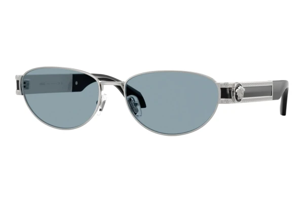 Okulary przeciwsłoneczne Versace VE2304 152672