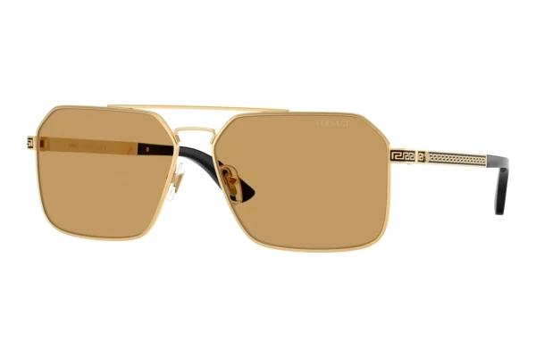 Okulary przeciwsłoneczne Versace VE2306 152313