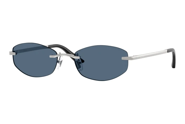 Okulary przeciwsłoneczne Versace VE2308D 152680