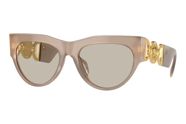 Okulary przeciwsłoneczne Versace VE4440U 5407/3
