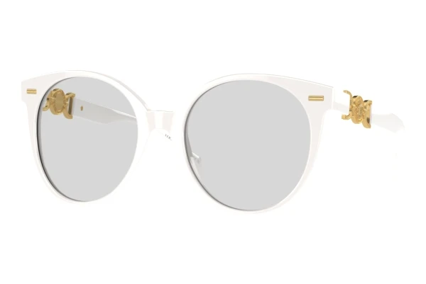 Okulary przeciwsłoneczne Versace VE4442 314/M3