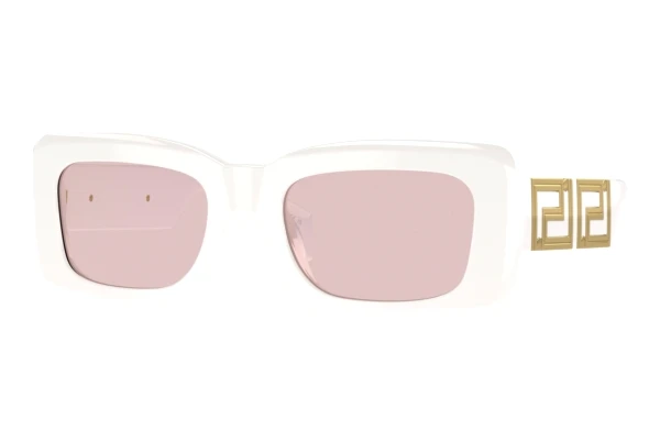 Okulary przeciwsłoneczne Versace VE4444U 314/5
