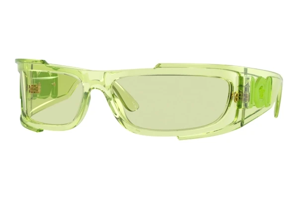 Okulary przeciwsłoneczne Versace VE4446 541471