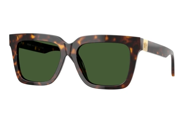 Okulary przeciwsłoneczne Versace VE4498 108/71