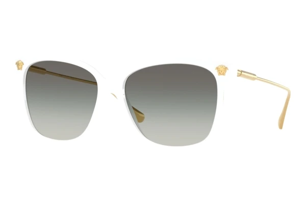 Okulary przeciwsłoneczne Versace VE4507U 314/11