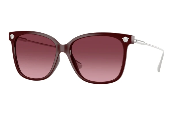 Okulary przeciwsłoneczne Versace VE4507U 54648H