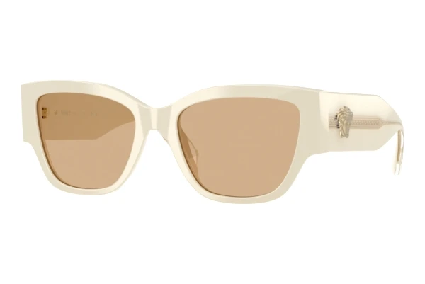 Okulary przeciwsłoneczne Versace VE4509U 5541/8