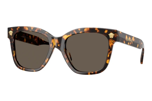 Okulary przeciwsłoneczne Versace VE4511 5514/3