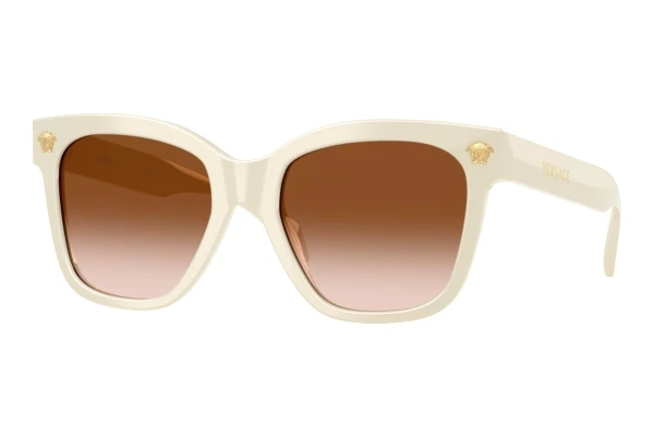 Okulary przeciwsłoneczne Versace VE4511 554113