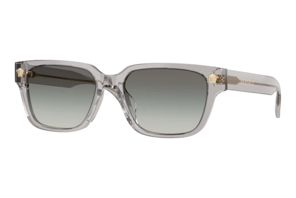 Okulary przeciwsłoneczne Versace VE4513D 593/11