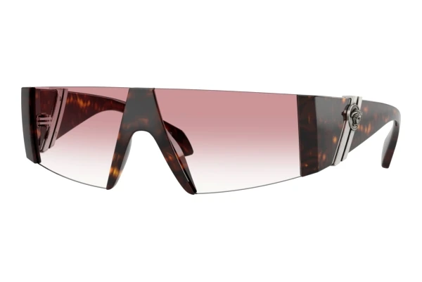 Okulary przeciwsłoneczne Versace VE4516 108/3B