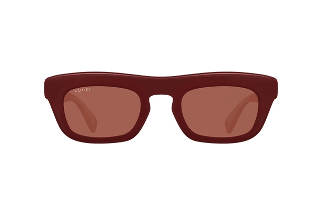 Gucci GG 1777S 002 display picture 2