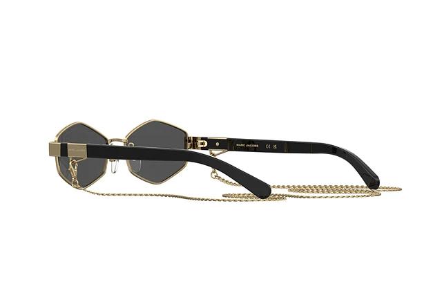 Marc-Jacobs-MARC-496-S-J5G-IR-