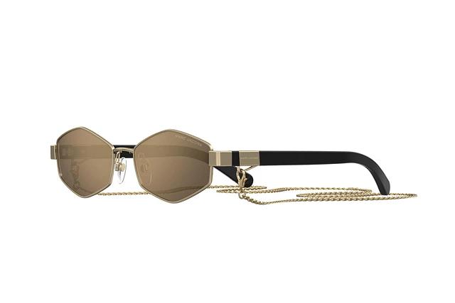 Marc-Jacobs-MARC-496-S-RHL-VP-