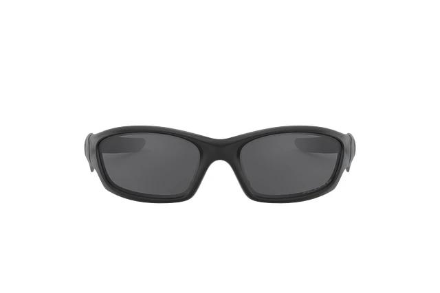 小物 archive OAKLEY STRAIGHT JACKET eyewear Vintage Oakley Straight Jacket Sunglasses – ARCHIVE 89