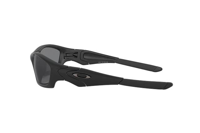ダイスケ OAKLEY STRAIGHT JACKET Oakley STRAIGHT JACKET OO 9039 11-014