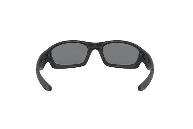 Oakley STRAIGHT JACKET OO 9039 11-014