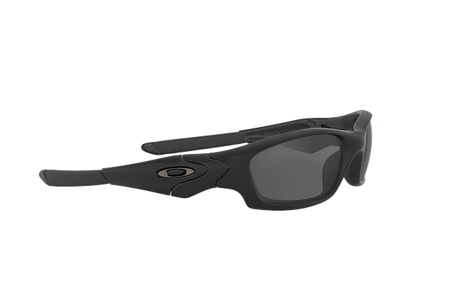 偏光OAKLEY STRAIGHT JACKET oo9039 11-014 Oakley STRAIGHT JACKET OO 9039 11-014