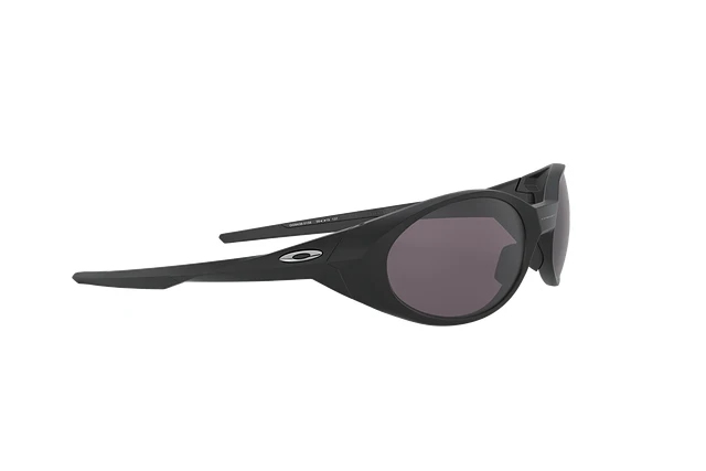 小物 OAKLEY EYEJACKET REDUX oo9438-01 Sunglasses Oakley Eyejacket redux OO 9438 (943801) OO9438