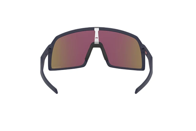 その他 OAKLEY 9462-0228 SUTRO S Oakley SUTRO S OO 9462 946202