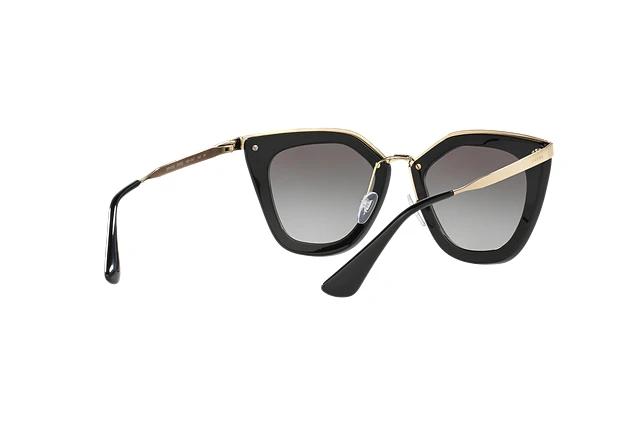 prada pr53ss 1ab0a7