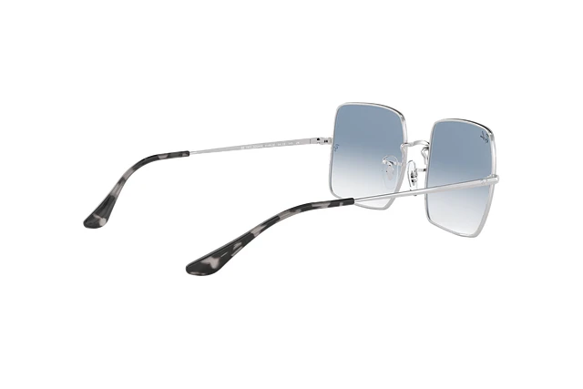 Ray-Ban SQUARE RB 1971 91493F