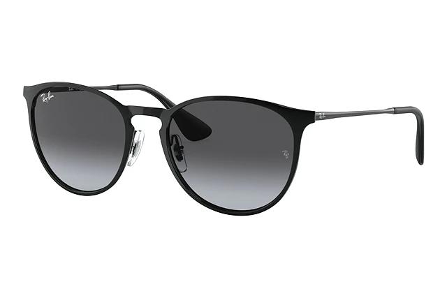 Ray-Ban サングラス RB3539 002/8G rb3539-0028g-54.jpg