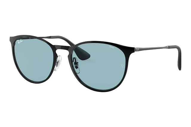 Ray-Ban-RB3539-002-Q2.jpg