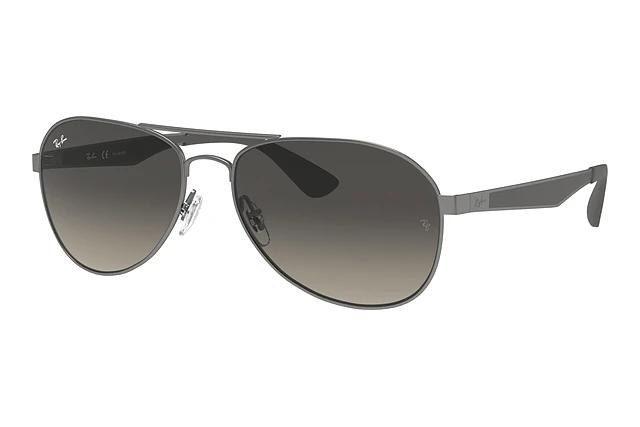 Rb3549 discount