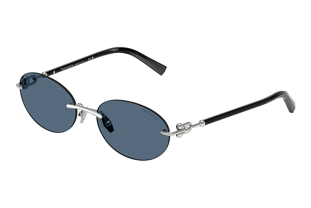Tiffany-TF3104D-600180.jpg