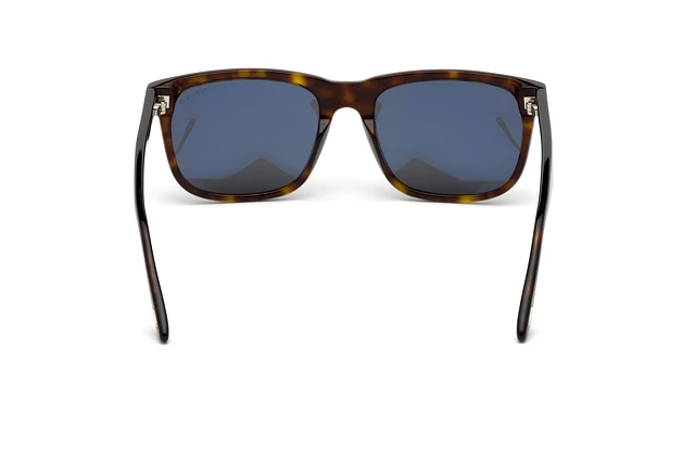 その他 Stephenson Tom Ford Stephenson FT 0775 52A