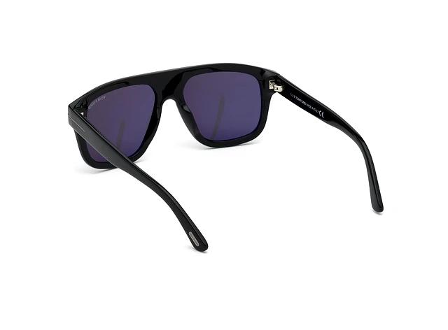 TOM FORD PAD123DEX235AW017 関税送料込 627488_1718672873990.jpg