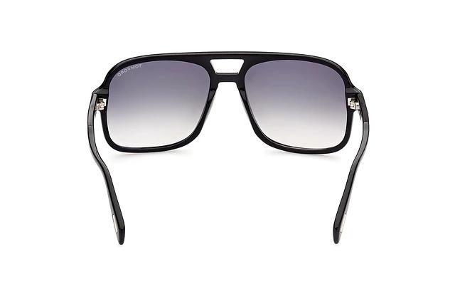 TOM FORD J1232TLCL74U1000 関税送料込 Tom-Ford-FT0884-01B.jpg?imgeng