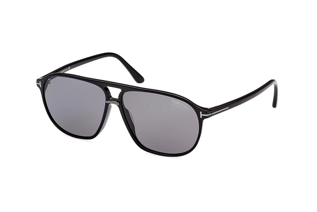 トムフォード トムフォード｜N.002 オーシャンプラスチックスポーツ | STAFF BLOG