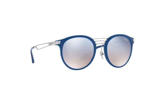 Vogue VO 5132S 25677B Okulary Przeciwsłoneczne Prada Pr 23Ss 1Ab6N2 Okulary
