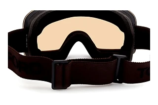 Widok z tyłu Tom Ford FT1124 (05C)