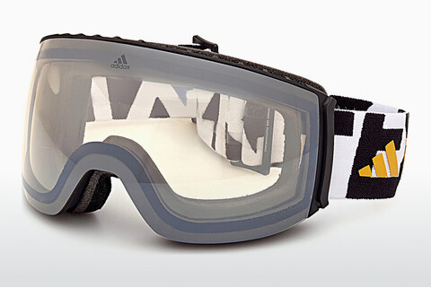 Okulary sportowe Adidas SP0053 05G
