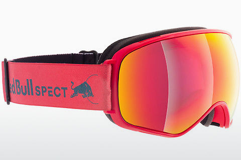 Okulary sportowe Red Bull SPECT ALLEY OOP 017