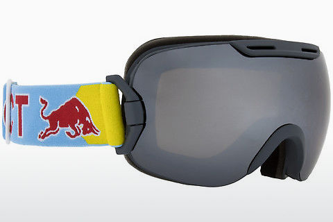 Okulary sportowe Red Bull SPECT SLOPE 005