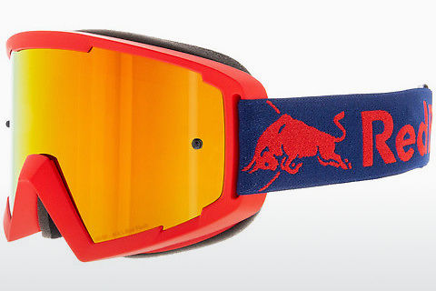 Okulary sportowe Red Bull SPECT WHIP 005