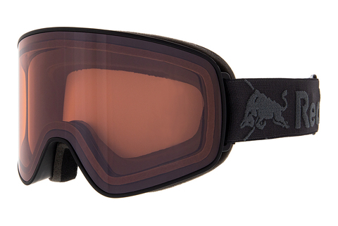 Okulary sportowe Red Bull SPECT RUSH 003