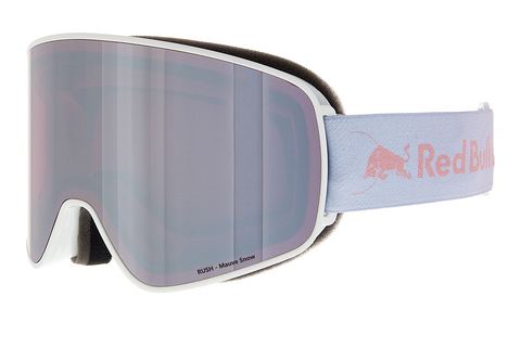 Okulary sportowe Red Bull SPECT RUSH 006