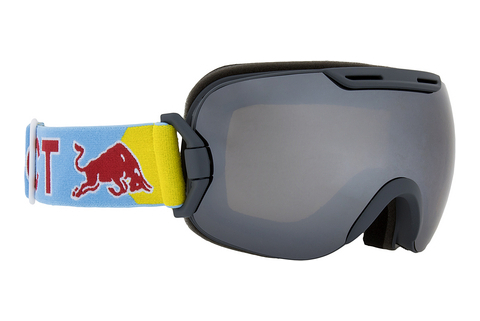 Okulary sportowe Red Bull SPECT SLOPE 005