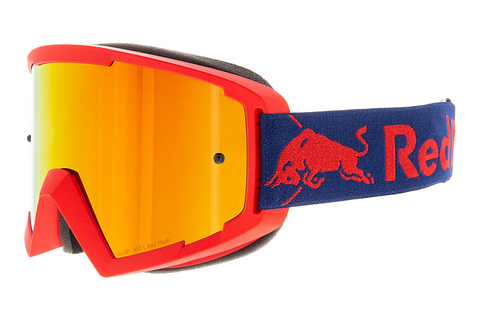 Okulary sportowe Red Bull SPECT WHIP 005